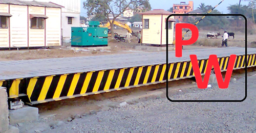 pit-less-weighbridge